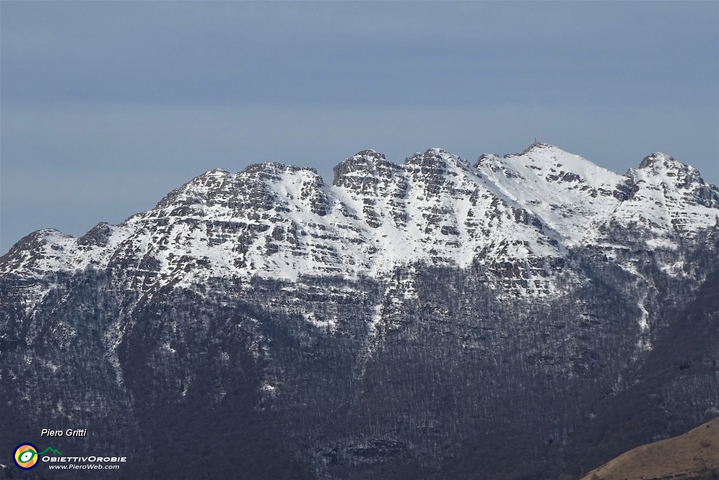 26 Resegone ancora innevato.JPG